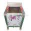 100-300KG/H Hot Roasted Peanuts Roaster dry type roasted peanut red skin removal machine groundnut butter making machine
