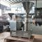 almond cashew nut grinding machine cashew paste making machine colloid mill price