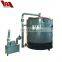 sawdust pellet carbonization furnace/bamboo biochar making machine/2018 new-style wood charcoal carbonization furnace