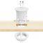 Australia desk grommet with socket