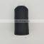 High Quality Machine Embroidery Polyester Embroidery Thread 120d/2 3000m