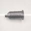 Fish Transparent 100% Nylon Thread black Color High Strength Clear Thread