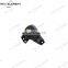 KEY ELEMENTFactory wholesale Engine Mounts 21810-A9000 for KIA hyundai 21810A9000