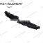 KEY ELEMENT High Quality Grille Upper Cover Reinforcement 86352-1R000 for 12-17 Hyundai Accent Solaris 863521R000