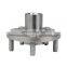 KEY ELEMENT Car Auto Parts Wheel Hub Steering Knuckle Front Rear OEM For Hyundai 51750-39603 Wheel hub Bearing