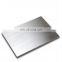 Finish Stainless Inox Sheet / Stainless Steel Plate