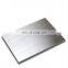 201 304 316 316L 904 904L Stainless Steel Plate / Stainless Steel Sheet 304 201