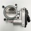 Factory Wholesale High Quality Throttle Body 612600191590 6945-5043 For Weichai Engine