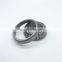 high quality inch tapered roller bearing HM 926740/10  HM 926740/HM 926710 in stock