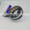 NSK China supplier  spherical roller bearing 249/1320  249/1500 CA  CC MB E E1 EAE4 K W33