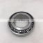 EC0-CR-10A22STPX2V2  Japan NTN Auto Gearbox Bearing Tapered Roller Bearing