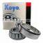 Original KOYO TR07090419LFT Taper Roller Bearing