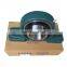 Bearing Price Release Bearing NTN Bearing UCP203