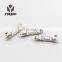 Fashion High Quality Metal Wholesale Plain Hair Clips