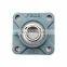 Japan KOYO Bearing STD 3065 Inch Taper Roller Bearing Std3065 30*65*21.65mm