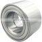CLUNT brand 82*140*110mm wheel hub bearing 805011C bearing
