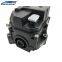 OE Member 0444110011 0444110014  Diesel Vehicle Commercial Vehicle SCR Rear Treatment Urea Pump 612640130574 for Bosch 6.5