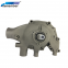 85151109 22902431 21076088 20920065 21960479 21974080 Truck Parts Aftermarket Aluminum Truck Water Pump for VOLVO