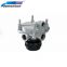High Quality Truck Brake Parts Relay Valve 9730110040 Replace 5010588146 for Benz