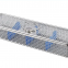 Stainless Scope Trays with Secur-Its? Endoscopy and Arthroscopy Baskets