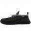 Light Weight Breathable Composite Toe Safety Shoes Comfortable Casual Safety Shoes