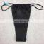 Factory PP Nonwoven G-string Disposable Panties Sexy SPA Underwear For Asian Women