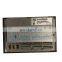 1900071292Atlas air compressor controller MK4 EEGULATOR ELEKTRONIKON IIID
