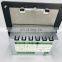 Original Ingersoll Rand intellisys controller PLC 39842356 for air compressors spare parts