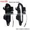 Factory Sonls Intelligent Electric Auto Door Handle YP-9108 For Tesla Model 3/Y