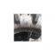 Agricultural tractor tires 11-32 11.2-24 11.2-28 12.4/11-28 Herringbone encrypted tires