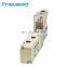 VS series 5/2 Way Solenoid Valve Pneumatic Valve DC 24V