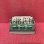 1420-V2-ENT  Allen-Bradley Power Monitor 500 EtherNetIP Power Meter,