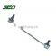 ZDO Manufacturers Retail High Quality Auto Parts Left Stabilizer Link for HONDA