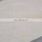 marble porcelanato color beige 60 x 120 floor tile