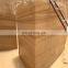 rough yellow sandstone blocks price