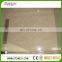 chinese cheap botichinno marble, beige marble tile