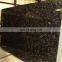 Indian coffee brown granite, labrador brown granite