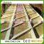 chinese cheap emperador light marble price