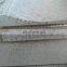 CE certificate Rice Flower granite