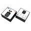 Hand Free Wireless Bt Earphones Earbuds Headphone Ear buds J18 TWS True Stereo Wireless Earbuds 5.1