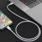 c94 c89 iphone 13 accessories usb c charger ti lightning kabel foxconn cable chip e75 100 original