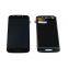 Mobile Touch Display Lcd Screen For Motorola Moto E5 Play Screen Phone Cell Phone Parts