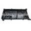 Wholesale Automotive Accessories Engine Parts Engine Valve Cover OEM 13264-8H300 For NISSAN X-TRAIL T30 QR25