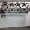 1003101gg010  Air Compressor Engine Cylinder Head Auto Parts For J3