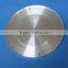 precision oem cnc parts company in china