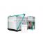 EO Gas Sterilization Machine for Medical Products