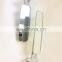 Auto spot parts private adjustable car mirror