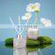 Best Selling Home Decoration Custom Soy Wax Scented Candle And Reed Diffuser Gift Set