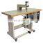 UT50 Ultrasonic Spot Welding Machine for nonwoven bag