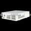 20kHz 2000W factory price high frequency Welding Machine part piezoelectric  Analog Ultrasonic welder Transducer for sale